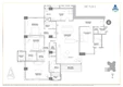 Raheja Artesia — Worli (5)